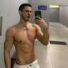 🚨MOTORISTA DA XTINA!🚨 profil fotoğrafı