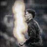 MCFC.CC🇵🇸's profile picture