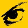 Profilbild von Whatif
