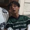 ces's profile picture