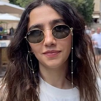 whoanavitt's profile picture