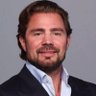 Daniel Vorcaro's profile picture