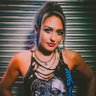 Fan 🇮🇹 Giulia 美狂's profile picture