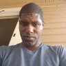 Dewayne Cooley profil fotoğrafı