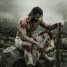 PAVAN PRABHAS's profile picture