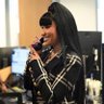 Profilbild von Lady Minaj