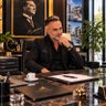 CEM YALÇINKAYA profil fotoğrafı