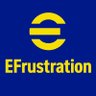 eFrustration โฝ๏ธ๐ฎ's profile picture