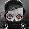 💀🤖 Heck Diver 🤖💀 profil fotoğrafı