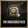 truth archive profil fotoğrafı