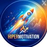 MotivationCircle®️'s profile picture