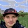 gabriel verstappen 的头像