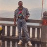 Profilbild von sharvil