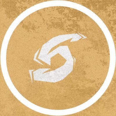 SeikoAim's profile picture