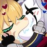 Seafour💙's profile picture