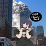 A2 noble Wahhabi warrior🏴☠️'s profile picture
