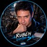 Ruben 的头像