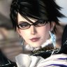 ✦ HWANDOLOVER68 ! || BAYONETTA PILLED.'s profile picture