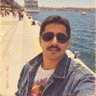 Selahattin Selcuk 的头像