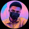 Triplestar📊's profile picture