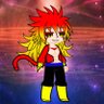 Seiku Ssj Beyonder infinity 🔴🟠🟡⚫'s profile picture