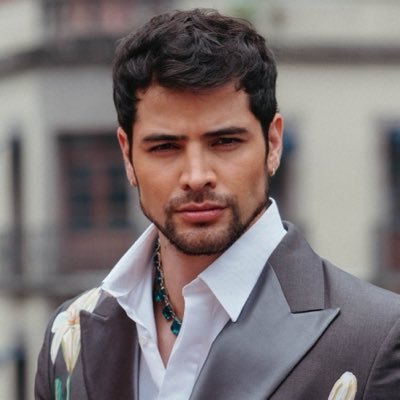 Moises Peñaloza's profile picture