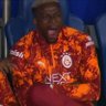 r★na🇹🇷 profil fotoğrafı
