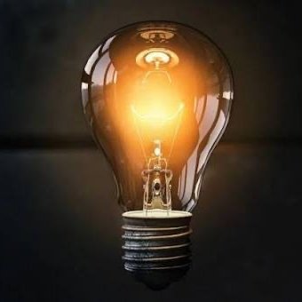summaryer's profile picture