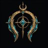 Arcane Passage profil fotoğrafı