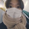 Profilbild von •𝐄𝐦𝐢𝐢 & 𝐓𝐡𝐚𝐭•