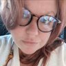 Profilbild von ali joy