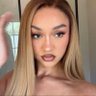nicole ꕤ 的头像