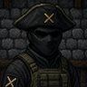 Profilbild von P-Nasty
