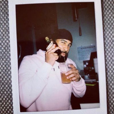 OTF J.R's profile picture