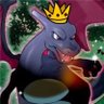 Shiny King✨'s profile picture