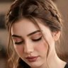 Hazal's profile picture