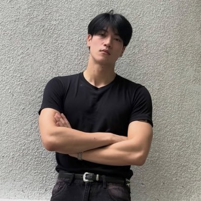 NannieVanilla's profile picture
