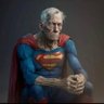 kal's profile picture