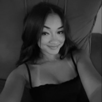 yas 🐈⬛'s profile picture