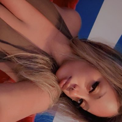 KIM CITY's profile picture
