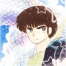 Profilbild von ⋆˚☆ 𝑵𝒐𝒊𝒓é𝒍𝒊𝒆 (𝐿𝑒𝑟ℎ𝑎𝑦'𝑠 𝑙𝑜𝑣𝑒𝑟)