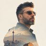 Mostafa Seyfi 的头像