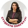 Ivana Jakšić's profile picture