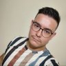 Vinicius Meira's profile picture
