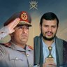 الجني الأغبر's profile picture