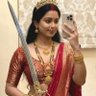 sanskari chori profil fotoğrafı