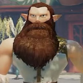 Andrewjrt's profile picture