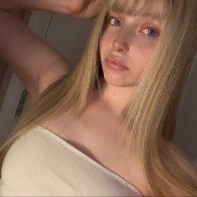xoxolilllucy's profile picture