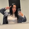 777 profil fotoฤrafฤฑ