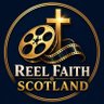 REEL FAITH SCOTLAND profil fotoğrafı